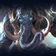 Chaugnar is a playable hero in Arena of Valor. If you think I’m not gonna play an elephant with demon wings you are VERY mistaken.